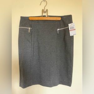 MICHAEL Michael Kors | Pencil Skirt | Sz 12